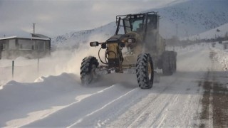 Kahramanmaraş Valiliği Duyurdu: Eğitime 1 gün ara 