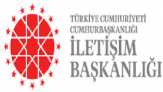 TÜRKİYE KÜRESEL ETKİNLİK ÜSSÜ OLUYOR: KONGRE VE FUAR TURİZMİNDE REKOR DÖNEM