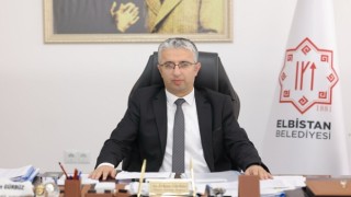 Elbistan Belediyesi’nden Üniversitelilere Destek: “Eğitim Desteği Bizden, Başarı Sizden!”