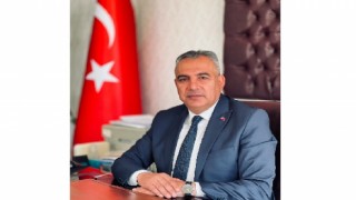 Ramazan Gürbak'tan Bayrak Bildirisi