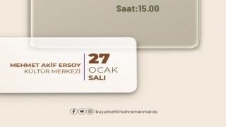 YKS Kampı Türkçe ile Devam Edecek