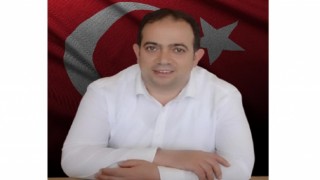 Ahmet Davarcıoğlu’ndan 12 Şubat Kurtuluş Yıl Dönümü Mesajı