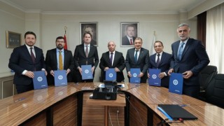 Aktif Yaşlanmada Öncü Adım: KİÜ’den “Tazelenme Üniversitesi”