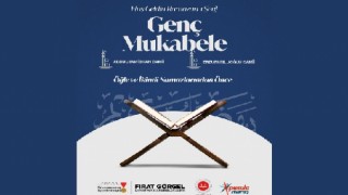 Büyükşehir, Mukabele Geleneğini Gençler Arasında Yaşatıyor