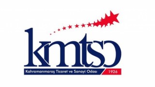KMTSO dan Önemli Uyarı!