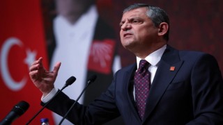 Özgür Özel: “Asrın Felaketi Değil, Asrın İhmaliyle Karşı Karşıyayız”