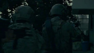 Polis ve Jandarmadan Operasyon