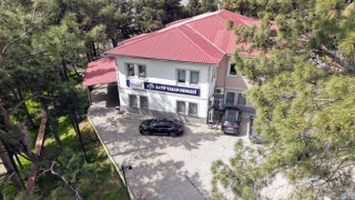 Aktif Yaşam Merkezi Yaşlıların Hayatına Değer Katmayı Sürdürüyor