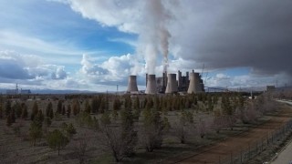 Çelikler Holding’den iddialara ilişkin açıklama