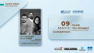 Büyükşehir, Mayıs’ta da Zengin Kültür Sanat Programlarını Vatandaşlarla Buluşturacak