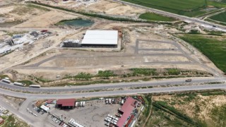 Onikişubat Belediyesi’nden kurbanlık satış ve kesim yerleri açıklaması