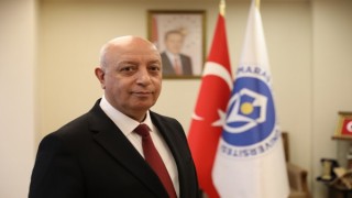 TÜBİTAK 2209-A’da Büyük Başarı: 40 Projeye Destek!