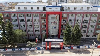 Gençlerin Sınav Hazırlığında Yeni Adresi; Pusula Maraş Eğitim Merkezi
