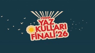 Onikişubat Belediyesi ve TÜGVA işbirliğindeki Yaz Okulu, Celal Karatüre Konseri ve muhteşem etkinliklerle tamamlanıyor