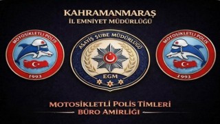 Yunus ekiplerinin dikkati 790 sentetik hapı ele verdi