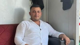 3 Gündür Haber Alınamayan Esnaf İş Yerinde Ölü Bulundu
