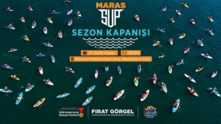 Büyükşehir, Sporu Ali Kayası’nın Doğal Güzellikleriyle Buluşturuyor
