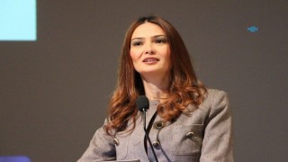 Türk dünyası Ganira Paşayeva için uluslararası kongrede buluşacak 