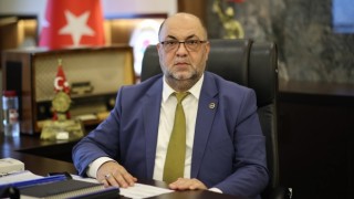 Dulkadiroğlu Belediye Başkanı Mehmet Akpınar Kamuoyunun Merak ettiği Sorulara İçtenlikle Cevap Verdi